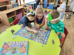 img (9)